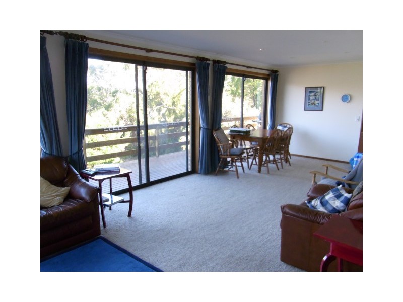 56 Jetty Rd, Coles Bay TAS 7215