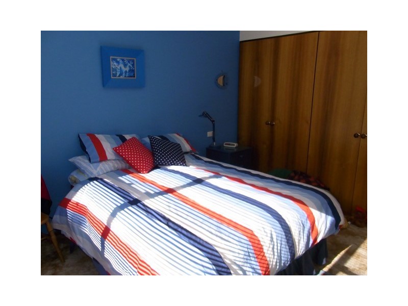 56 Jetty Rd, Coles Bay TAS 7215