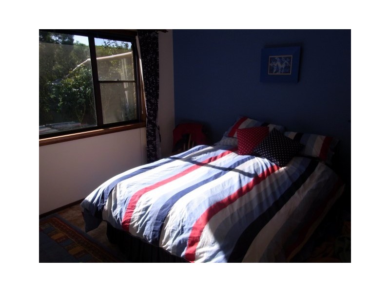 56 Jetty Rd, Coles Bay TAS 7215