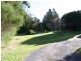 56 Jetty Rd, Coles Bay TAS 7215