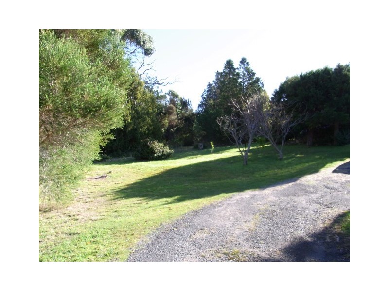 56 Jetty Rd, Coles Bay TAS 7215