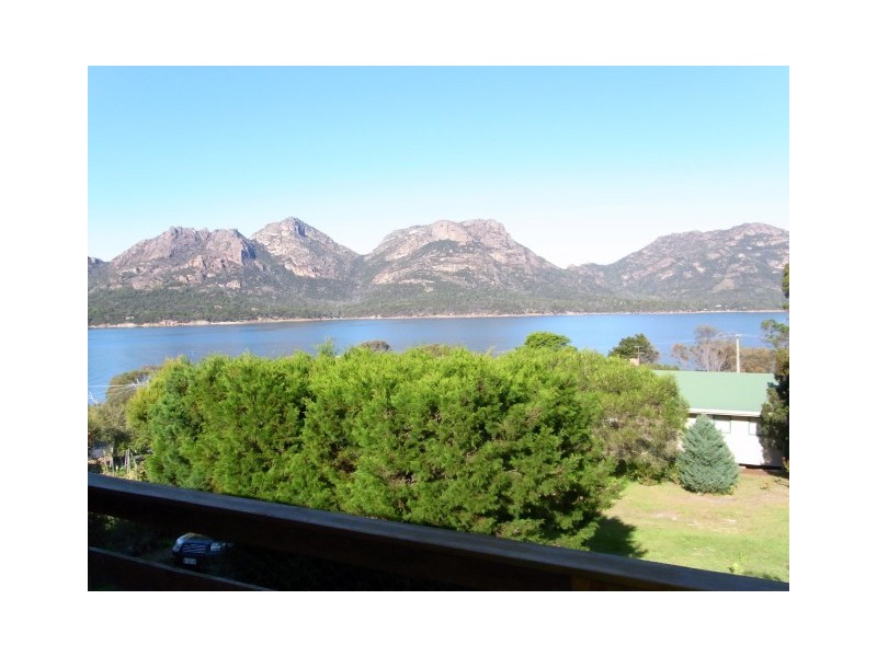 56 Jetty Rd, Coles Bay TAS 7215