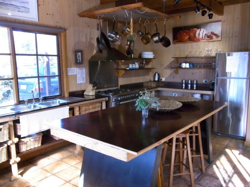 25 Hazards View Drive, Coles Bay TAS 7215