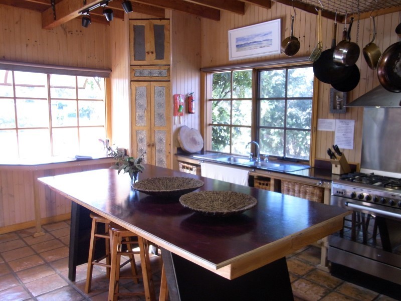 25 Hazards View Drive, Coles Bay TAS 7215