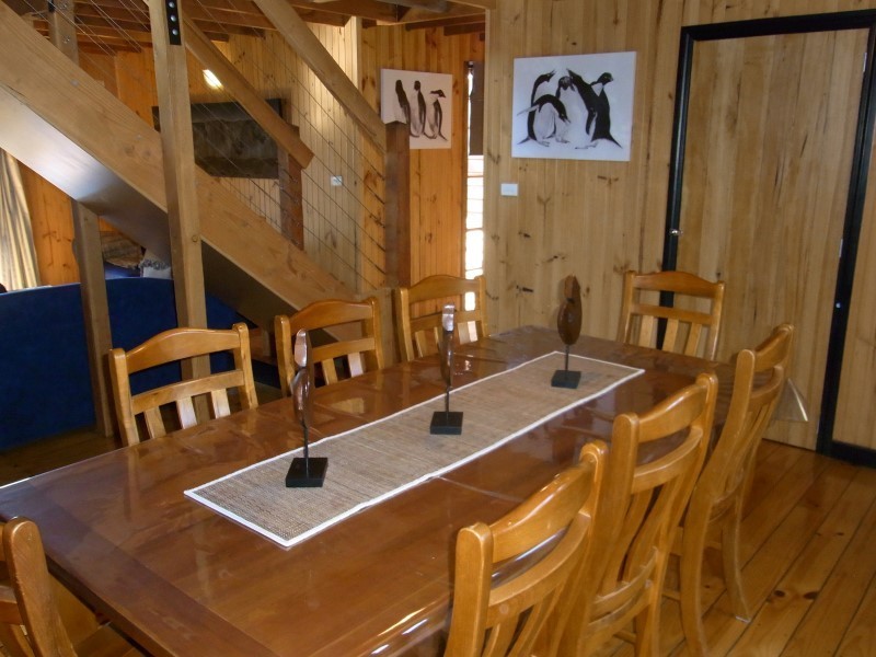 25 Hazards View Drive, Coles Bay TAS 7215