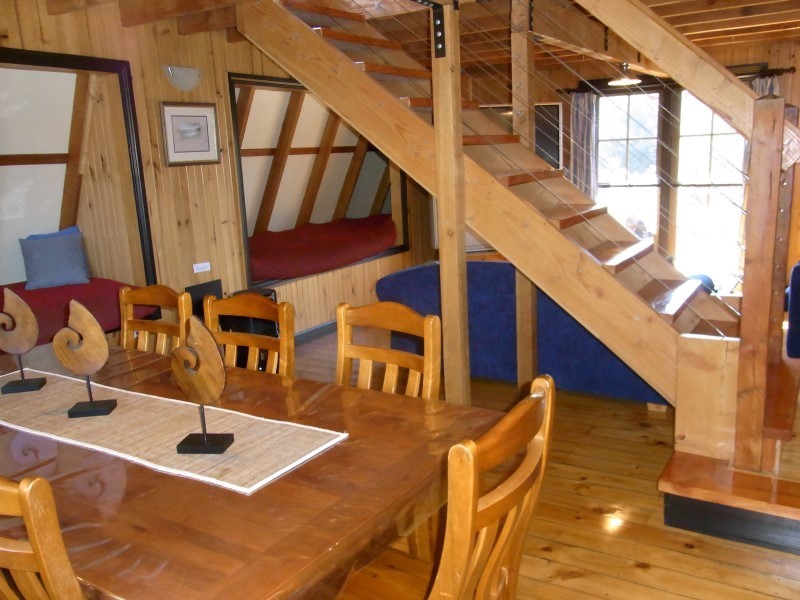 25 Hazards View Drive, Coles Bay TAS 7215