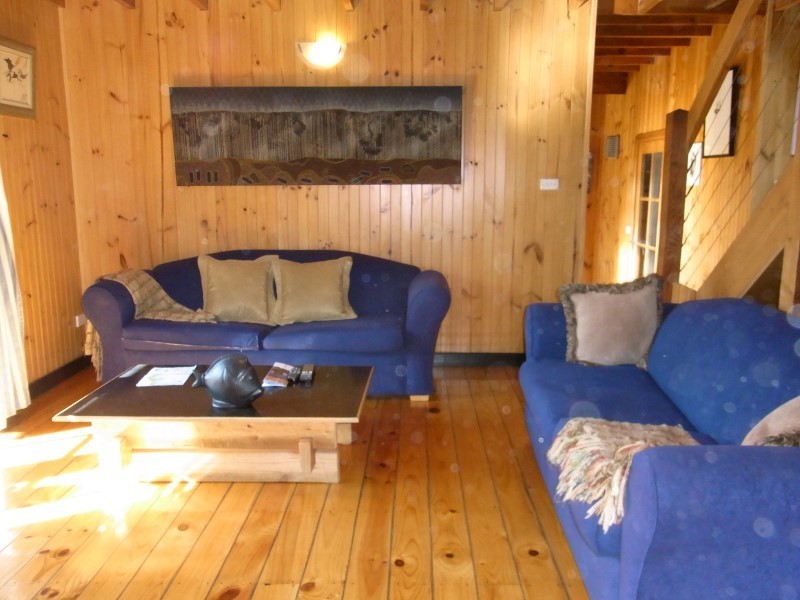 25 Hazards View Drive, Coles Bay TAS 7215