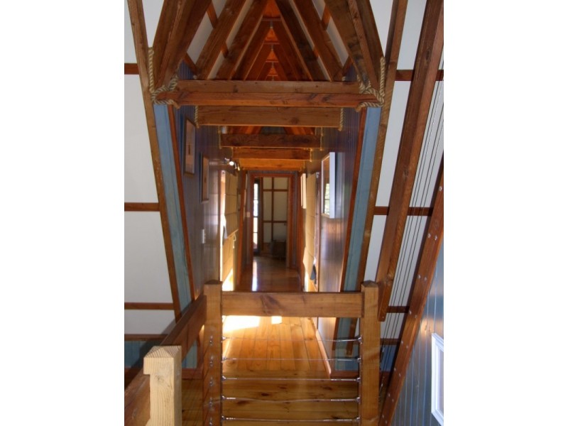 25 Hazards View Drive, Coles Bay TAS 7215