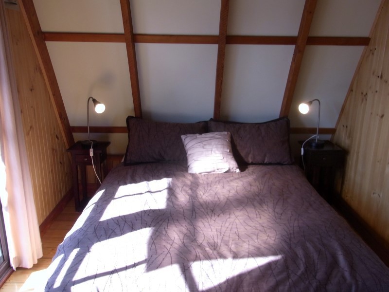 25 Hazards View Drive, Coles Bay TAS 7215