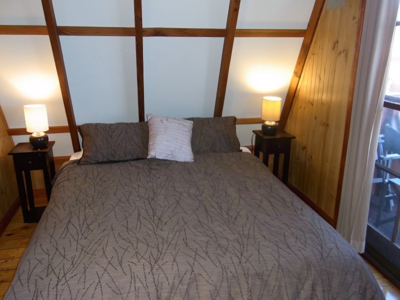 25 Hazards View Drive, Coles Bay TAS 7215