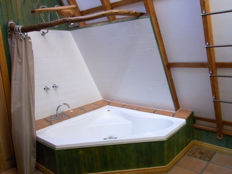 25 Hazards View Drive, Coles Bay TAS 7215