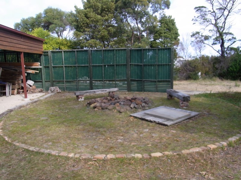 25 Hazards View Drive, Coles Bay TAS 7215