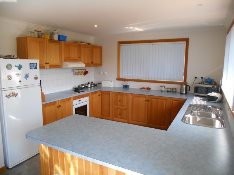 36 Hazards View Drive, Coles Bay TAS 7215