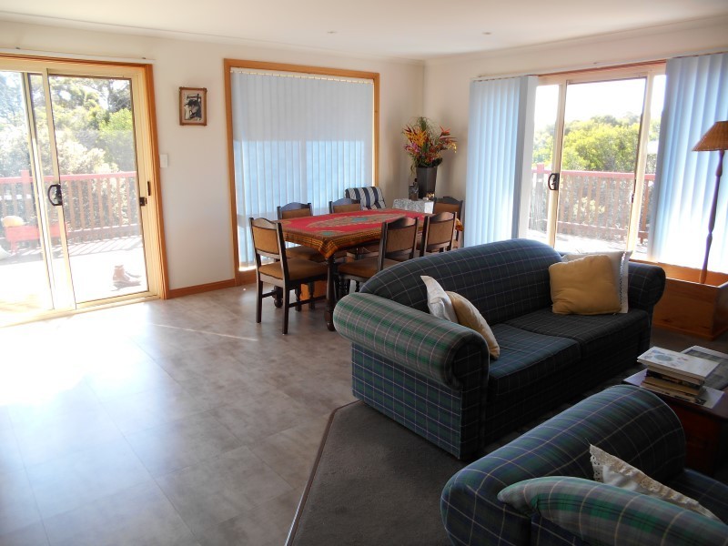 36 Hazards View Drive, Coles Bay TAS 7215