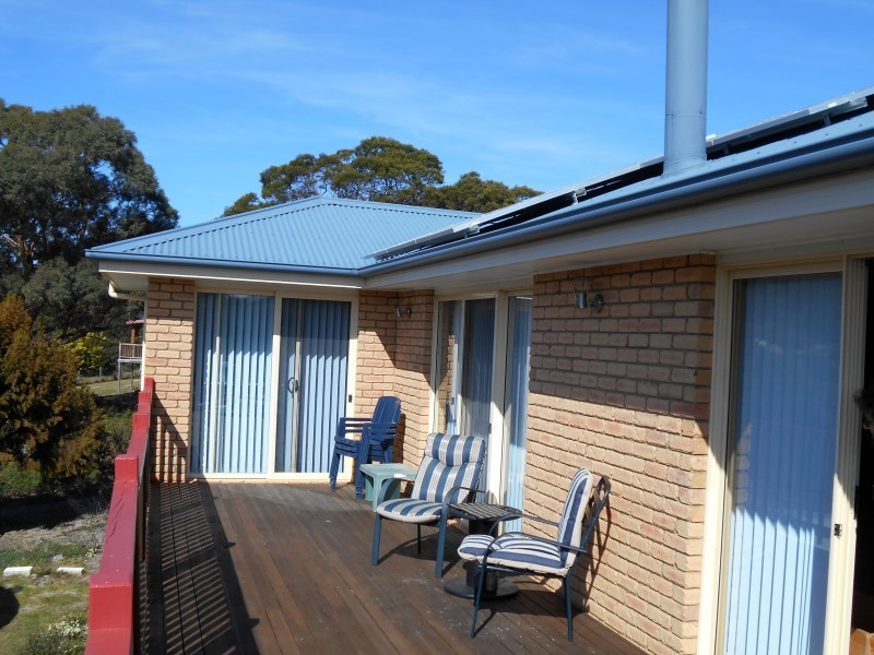 36 Hazards View Drive, Coles Bay TAS 7215