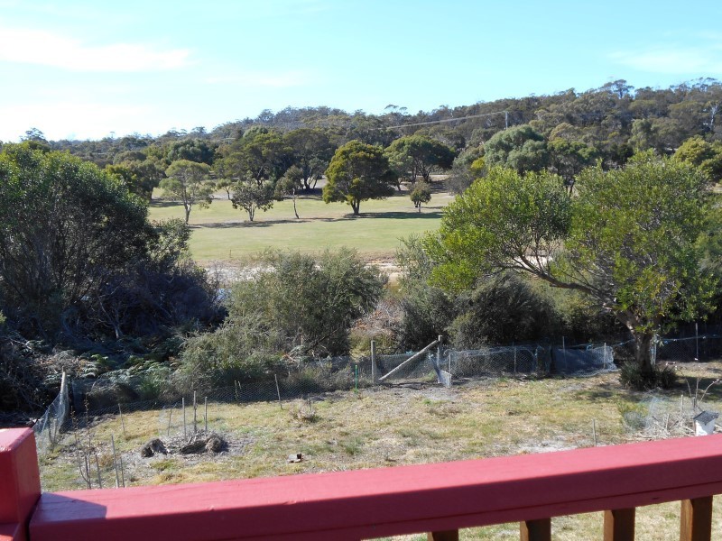 36 Hazards View Drive, Coles Bay TAS 7215