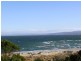 145 Swanwick Drive, Coles Bay TAS 7215