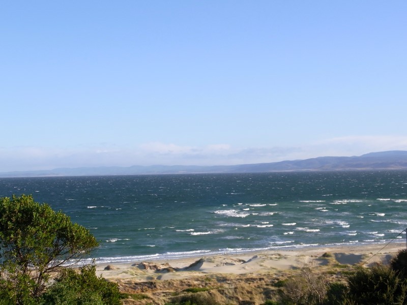 145 Swanwick Drive, Coles Bay TAS 7215