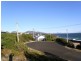 145 Swanwick Drive, Coles Bay TAS 7215