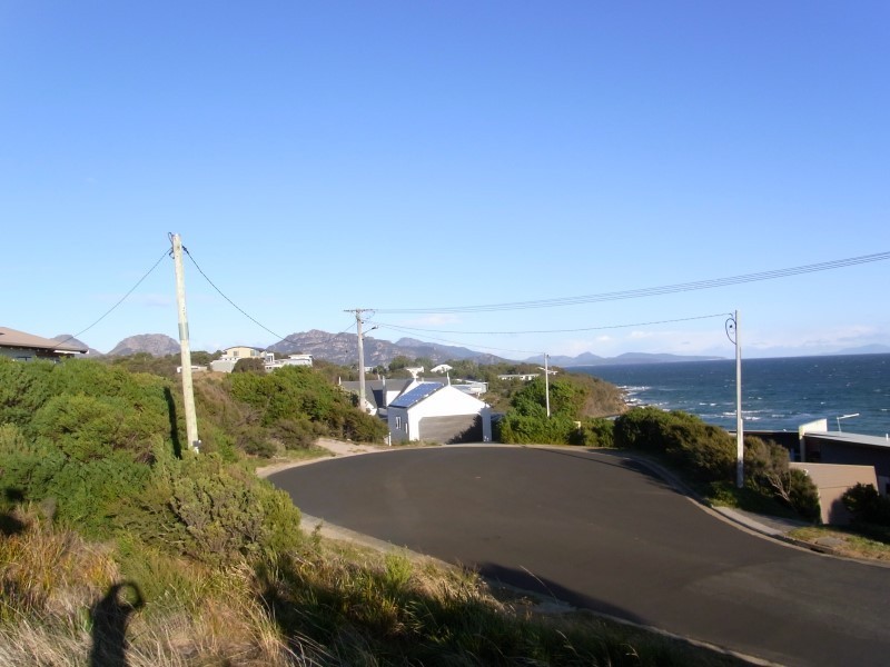 145 Swanwick Drive, Coles Bay TAS 7215