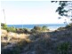 145 Swanwick Drive, Coles Bay TAS 7215