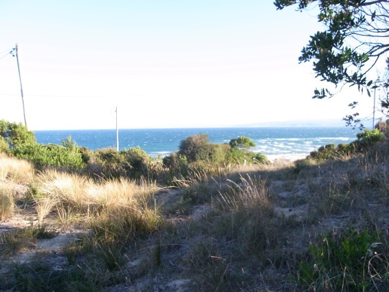145 Swanwick Drive, Coles Bay TAS 7215