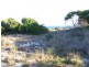 145 Swanwick Drive, Coles Bay TAS 7215