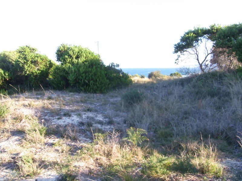 145 Swanwick Drive, Coles Bay TAS 7215