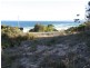 145 Swanwick Drive, Coles Bay TAS 7215