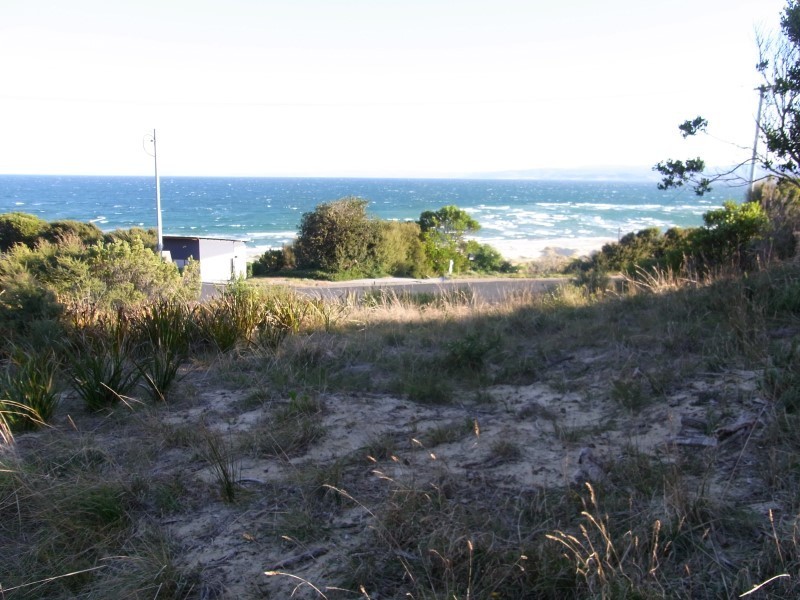 145 Swanwick Drive, Coles Bay TAS 7215