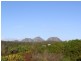 145 Swanwick Drive, Coles Bay TAS 7215