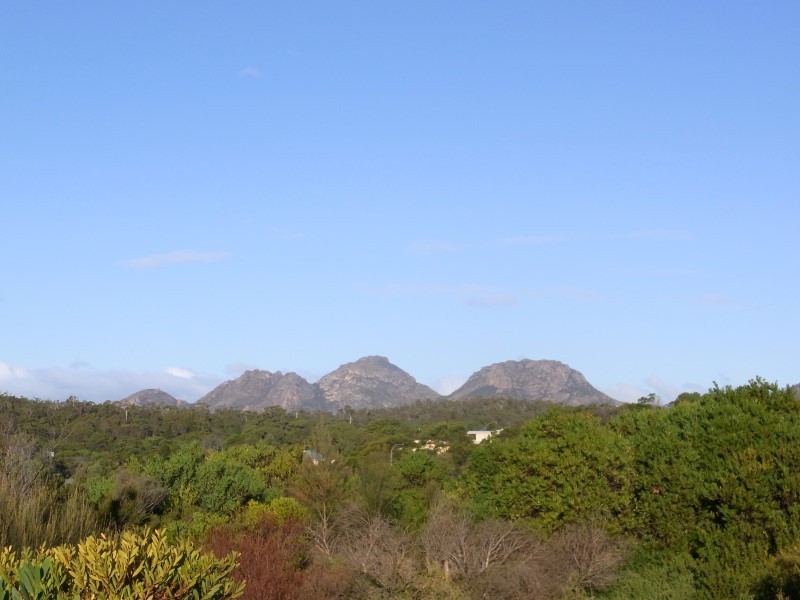 145 Swanwick Drive, Coles Bay TAS 7215