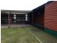 27 Maria Street, Pontypool TAS 7190