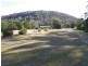 211 Harvey’s Farm Road, Bicheno TAS 7215