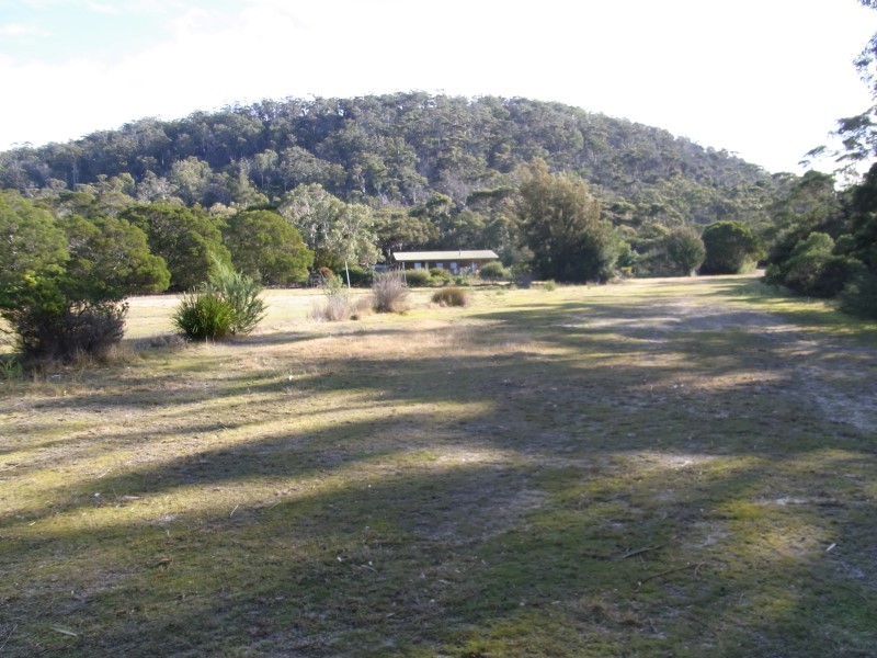 211 Harvey’s Farm Road, Bicheno TAS 7215