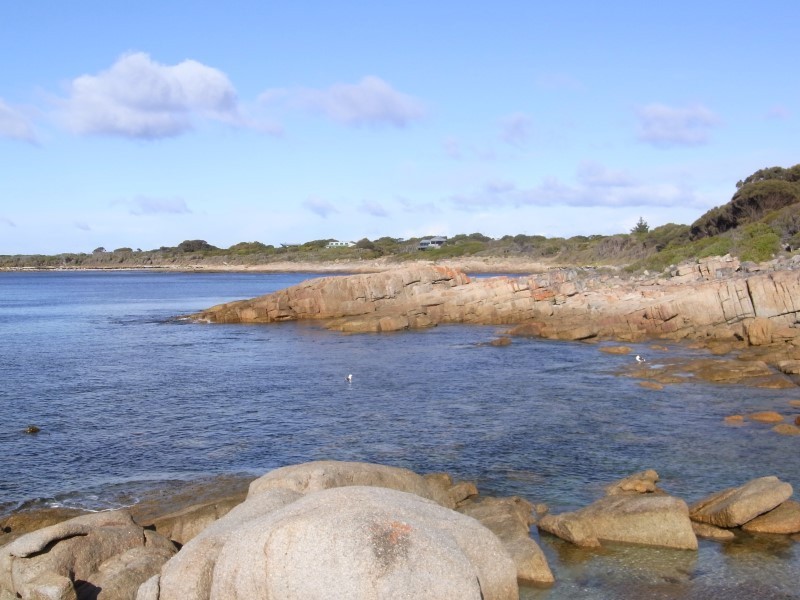 211 Harvey’s Farm Road, Bicheno TAS 7215