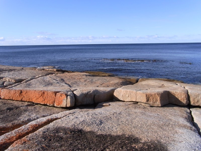 211 Harvey’s Farm Road, Bicheno TAS 7215