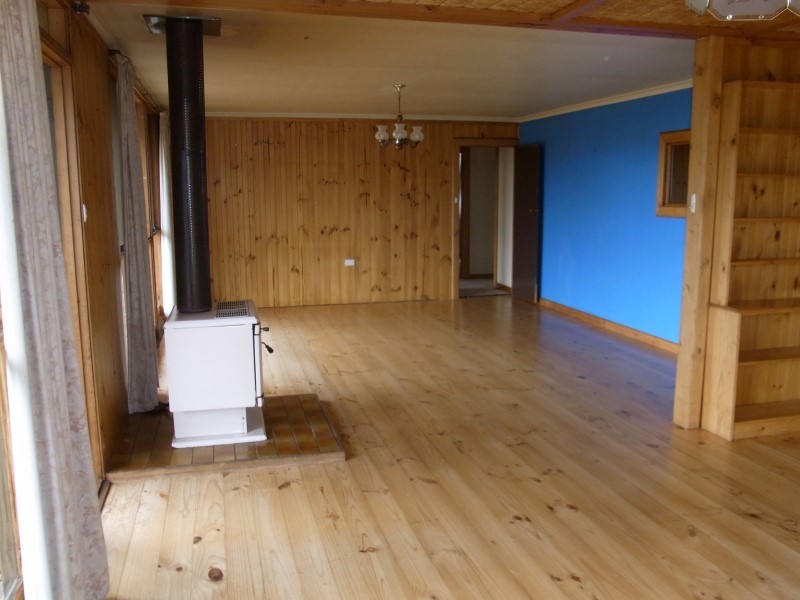 211 Harvey’s Farm Road, Bicheno TAS 7215