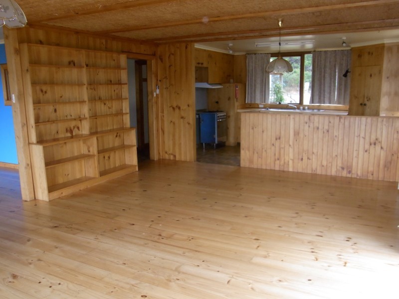 211 Harvey’s Farm Road, Bicheno TAS 7215