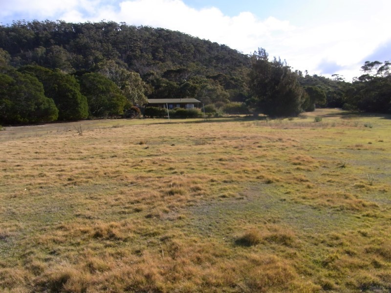 211 Harvey’s Farm Road, Bicheno TAS 7215