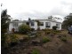 1303 Dolphin Sands Road, Dolphin Sands TAS 7190