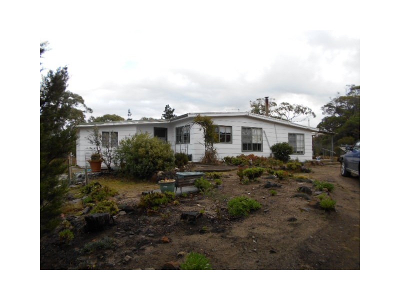 1303 Dolphin Sands Road, Dolphin Sands TAS 7190