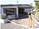 8 Harold Street, Coles Bay TAS 7215
