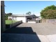 8 Harold Street, Coles Bay TAS 7215