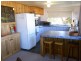 8 Harold Street, Coles Bay TAS 7215