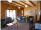 8 Harold Street, Coles Bay TAS 7215