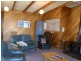 8 Harold Street, Coles Bay TAS 7215