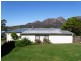 8 Harold Street, Coles Bay TAS 7215