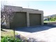 8 Harold Street, Coles Bay TAS 7215