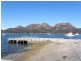 8 Harold Street, Coles Bay TAS 7215
